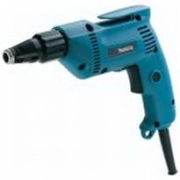 Makita