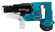 Makita 6835DWD