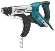 Makita