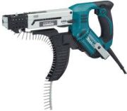 Makita