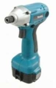Makita 6916FDWDE