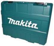 Makita 821568-1