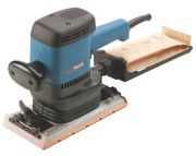 Makita