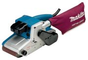 Makita 9404J