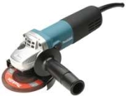 Makita 9555NB