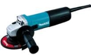 Makita