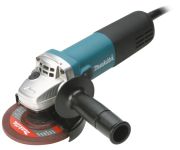 Makita