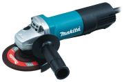 Makita