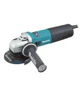 Makita