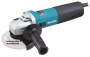 Makita 9565HRZ Makita 9565HRZ