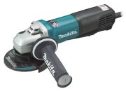Makita