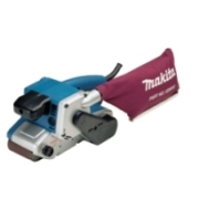 Makita