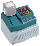 Makita ADP03