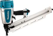 Makita AN924
