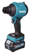 Makita AS001GA101 Makita AS001GA101