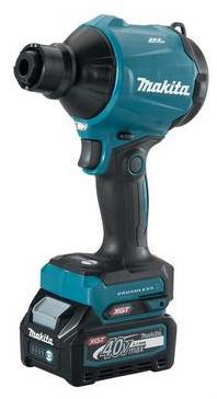 Makita