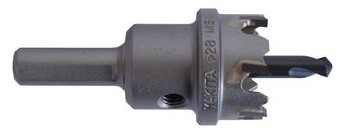 Makita