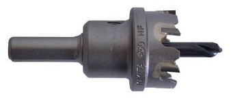 Makita B-00979
