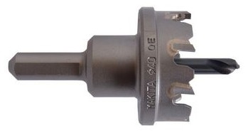 Makita