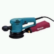 Makita