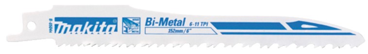 Makita