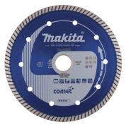 Makita