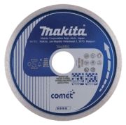 Makita
