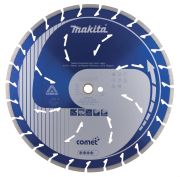 Makita