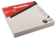Makita