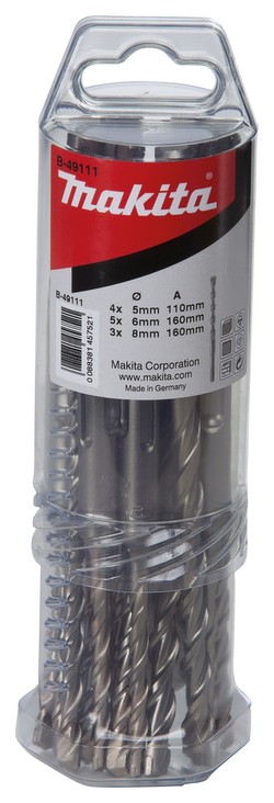 Makita