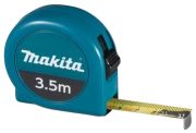 Makita B-57130