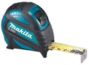 Makita B-57146