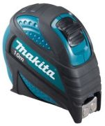 Makita B-57168