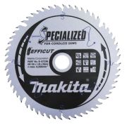 Makita Kreissägeblatt B-57336