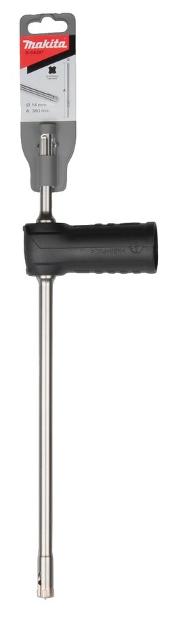 Makita