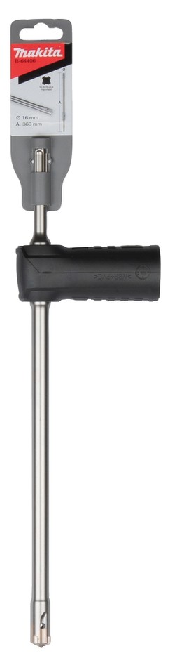 Makita