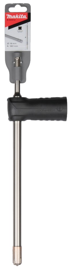 Makita