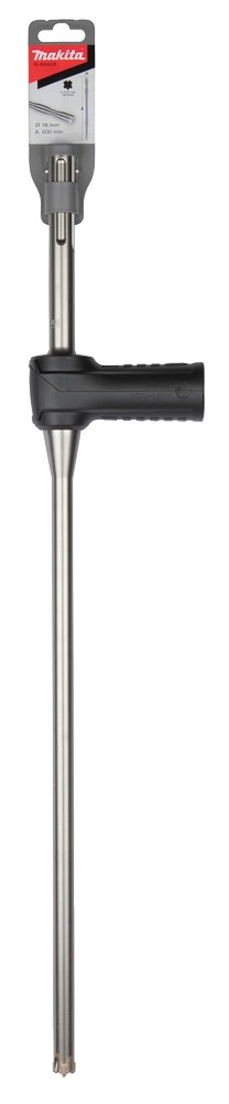 Makita