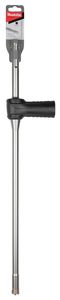 Makita
