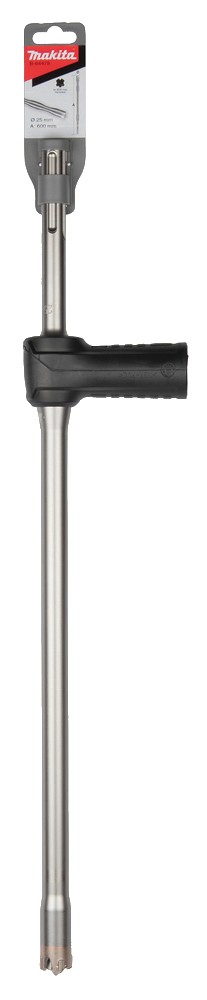 Makita