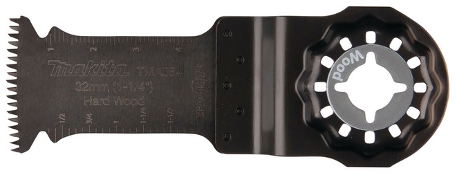Makita