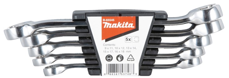 Makita