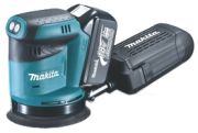 Makita