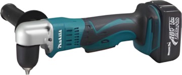 Makita
