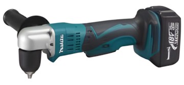 Makita