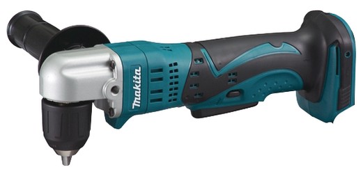 Makita