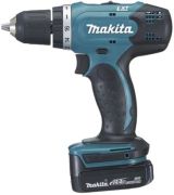 Makita