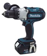 Makita