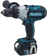 Makita