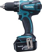 Makita